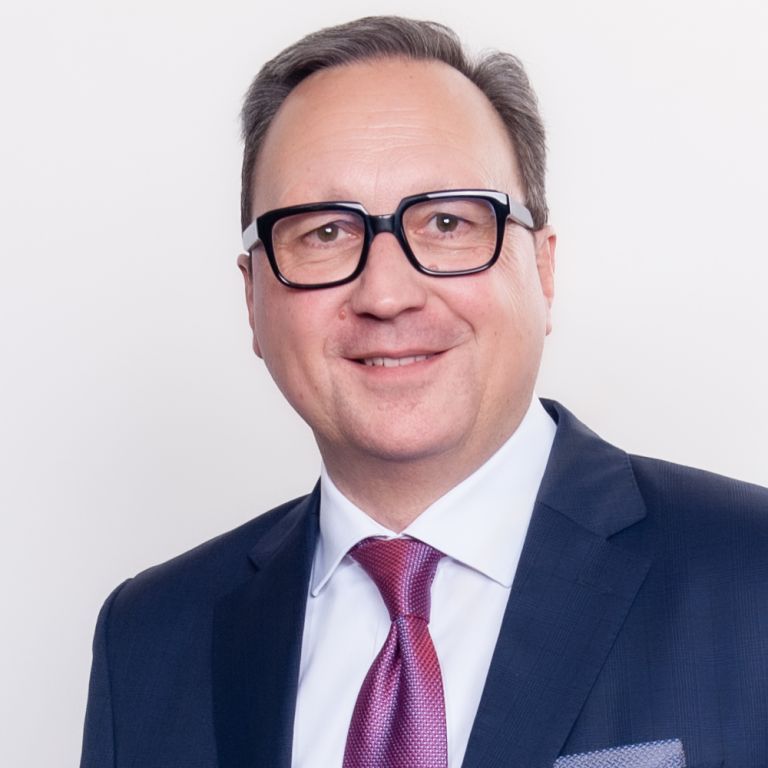Mark Walddörfer