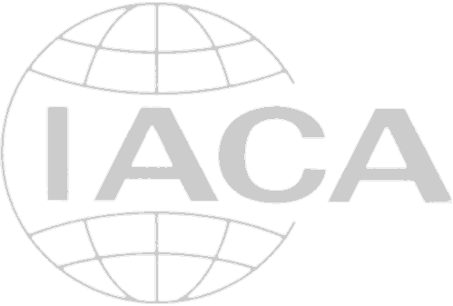 IACA
