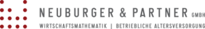 Neuburger & Partner